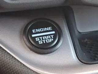 Ford Bronco Sport 2024 AWD Big Bend 4dr SUV