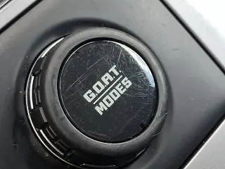 Ford Bronco Sport 2024 AWD Big Bend 4dr SUV