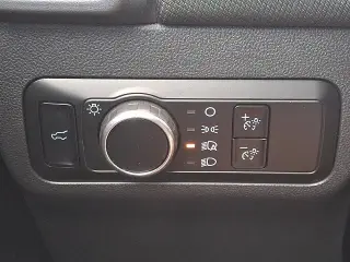 Ford Bronco Sport 2024 AWD Big Bend 4dr SUV