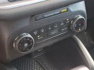 Ford Bronco Sport 2024 AWD Big Bend 4dr SUV