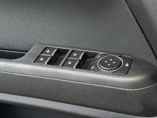 Ford Bronco Sport 2024 AWD Big Bend 4dr SUV