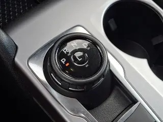 Ford Bronco Sport 2024 AWD Big Bend 4dr SUV