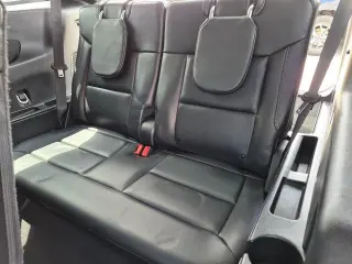 Ford Explorer 2023 AWD XLT 4dr SUV
