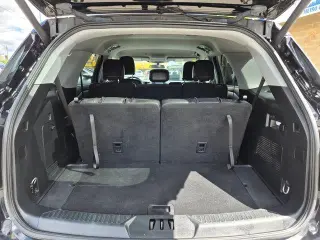 Ford Explorer 2023 AWD XLT 4dr SUV