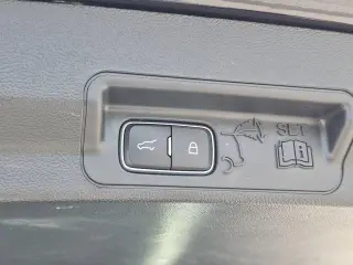 Ford Explorer 2023 AWD XLT 4dr SUV