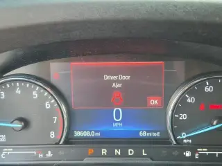 Ford Explorer 2023 AWD XLT 4dr SUV