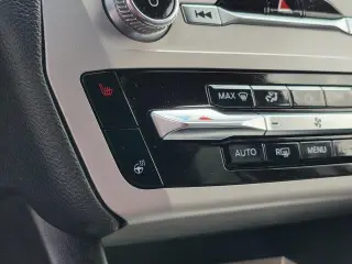 Ford Explorer 2023 AWD XLT 4dr SUV