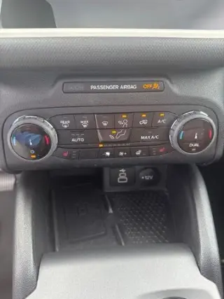 Ford Bronco Sport 2023 AWD Heritage Limited 4dr SUV