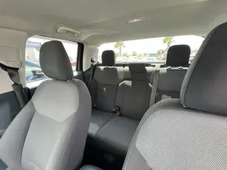 Ford Maverick 2023 XL 4dr SuperCrew 4.5 ft. SB