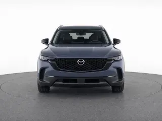 Mazda CX-50 2025 AWD 2.5 S Premium Plus 4dr SUV