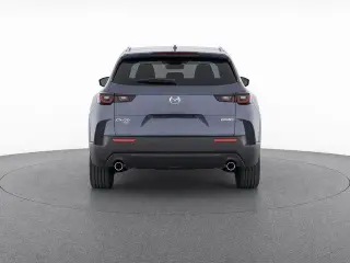 Mazda CX-50 2025 AWD 2.5 S Premium Plus 4dr SUV