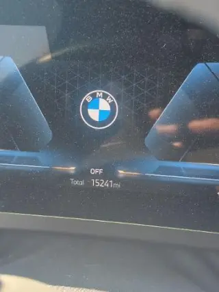 BMW X1 2024 AWD xDrive28i 4dr Sports Activity Vehicle