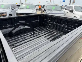 Ford F-150 2022 4x4 Lariat 4dr SuperCrew 5.5 ft. SB