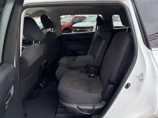 Toyota Highlander 2025 LE 4dr SUV