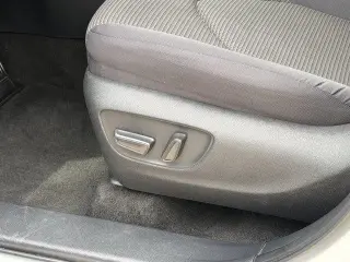 Toyota Highlander 2025 LE 4dr SUV