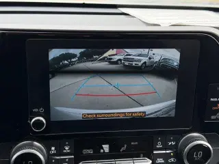 Toyota Highlander 2025 LE 4dr SUV