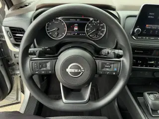 Nissan Rogue 2023 SV 4dr Crossover