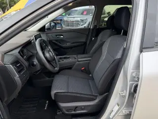 Nissan Rogue 2023 SV 4dr Crossover