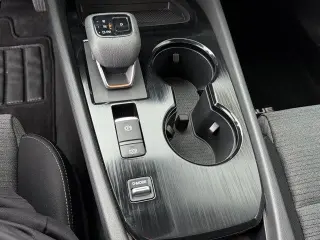 Nissan Rogue 2023 SV 4dr Crossover