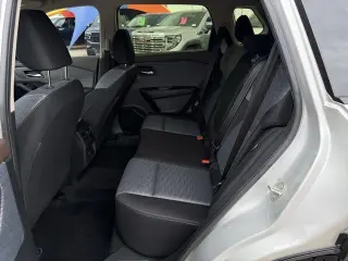 Nissan Rogue 2023 SV 4dr Crossover