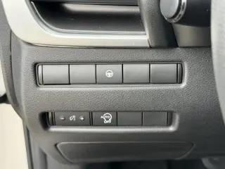 Nissan Rogue 2023 SV 4dr Crossover