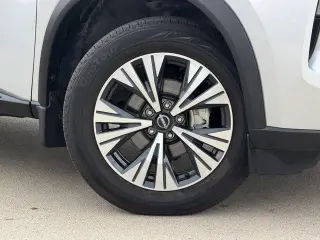 Nissan Rogue 2023 SV 4dr Crossover