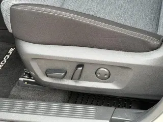 Nissan Rogue 2023 SV 4dr Crossover