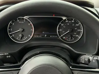 Nissan Rogue 2023 SV 4dr Crossover
