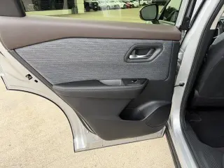 Nissan Rogue 2023 SV 4dr Crossover