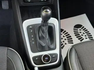 Hyundai VENUE 2025 SEL 4dr Crossover