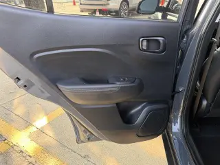Hyundai VENUE 2025 SEL 4dr Crossover