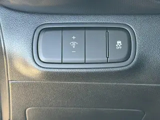 Hyundai VENUE 2025 SEL 4dr Crossover