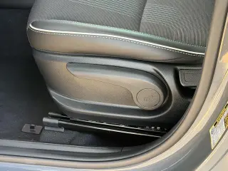 Hyundai VENUE 2025 SEL 4dr Crossover