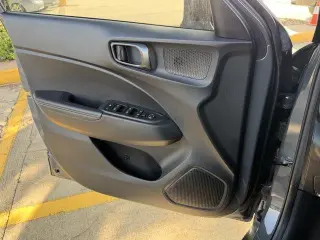 Hyundai VENUE 2025 SEL 4dr Crossover