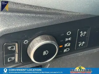 Ford Bronco 2024 4x4 Outer Banks 4dr SUV