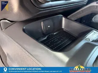 Ford Bronco 2024 4x4 Outer Banks 4dr SUV