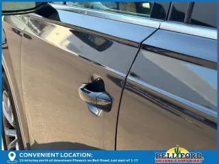 Audi Q7 2019 AWD quattro SE Premium Plus 45 TFSI 4dr SUV