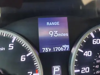 Acura RDX 2015 AWD 4dr SUV w/Technology Package