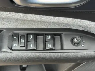 Jeep Compass 2023 4x4 Latitude Lux 4dr SUV