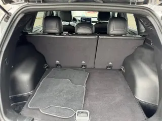 Jeep Compass 2023 4x4 Latitude Lux 4dr SUV