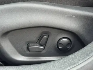 Jeep Compass 2023 4x4 Latitude Lux 4dr SUV