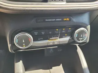 Ford Escape 2022 SE 4dr SUV
