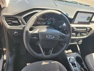 Ford Escape 2022 SE 4dr SUV