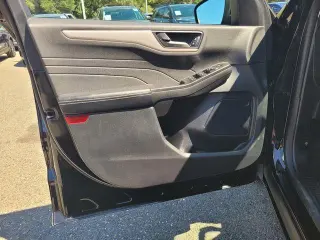 Ford Escape 2022 SE 4dr SUV