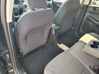 Ford Escape 2022 SE 4dr SUV