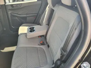 Ford Escape 2022 SE 4dr SUV