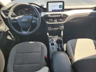 Ford Escape 2022 SE 4dr SUV