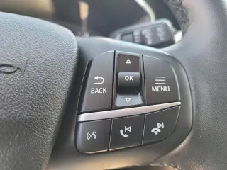 Ford Escape 2022 SE 4dr SUV