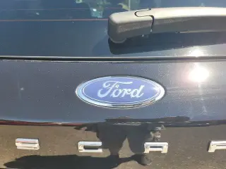 Ford Escape 2022 SE 4dr SUV