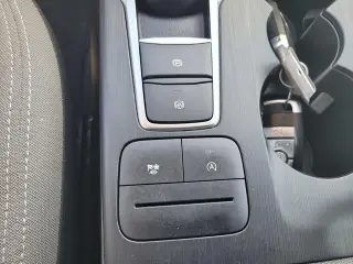 Ford Escape 2022 SE 4dr SUV